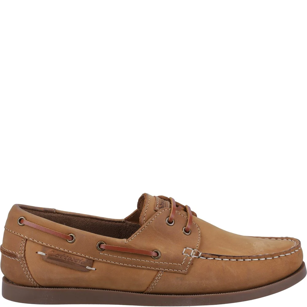Cotswold Bartrim Shoe - Image 4