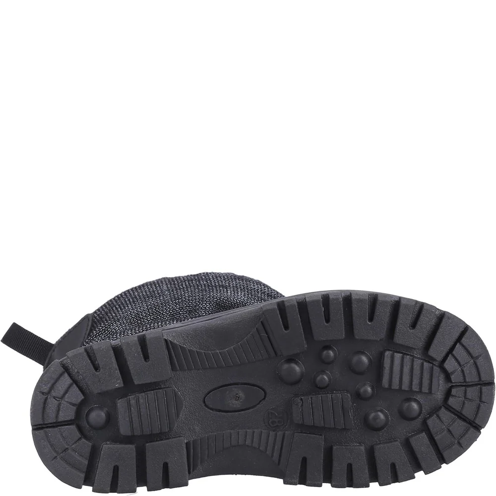 Cotswold Bathford Wellingtons - Image 3