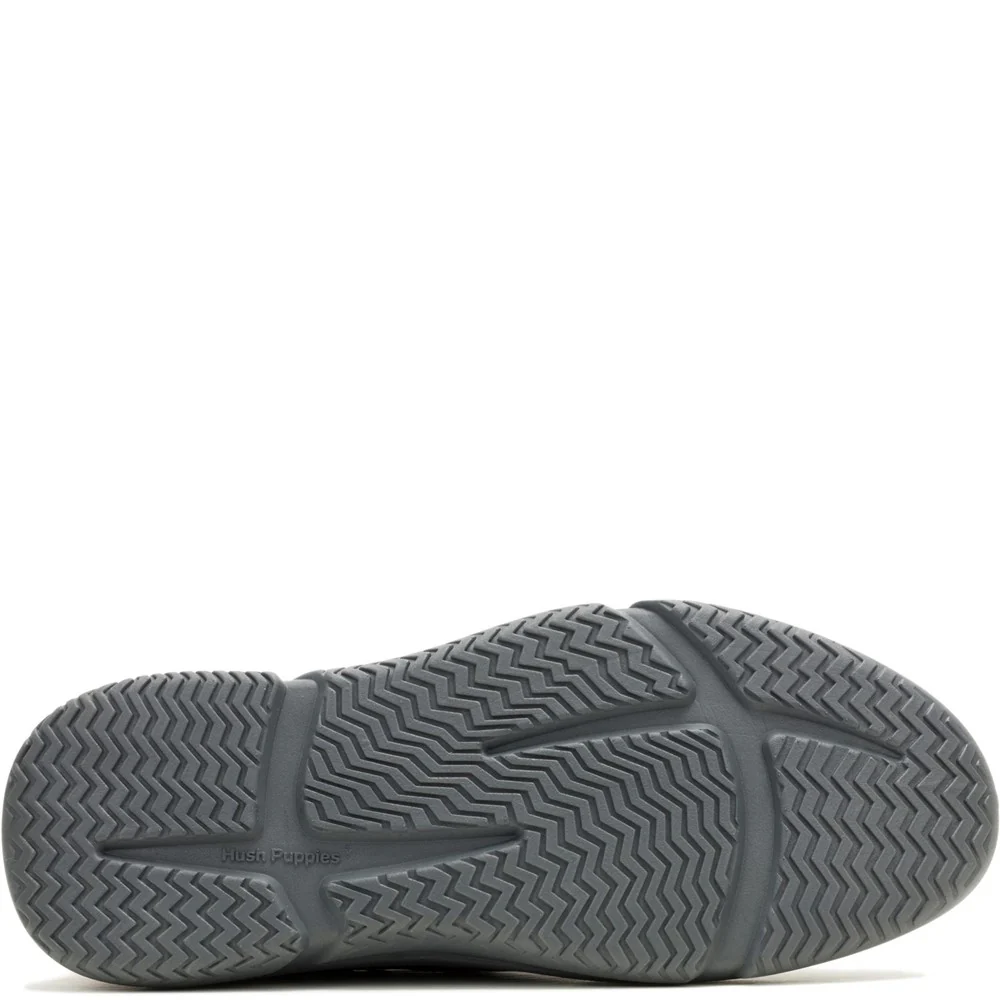 Hush Puppies Baylor Shoe - Image 3