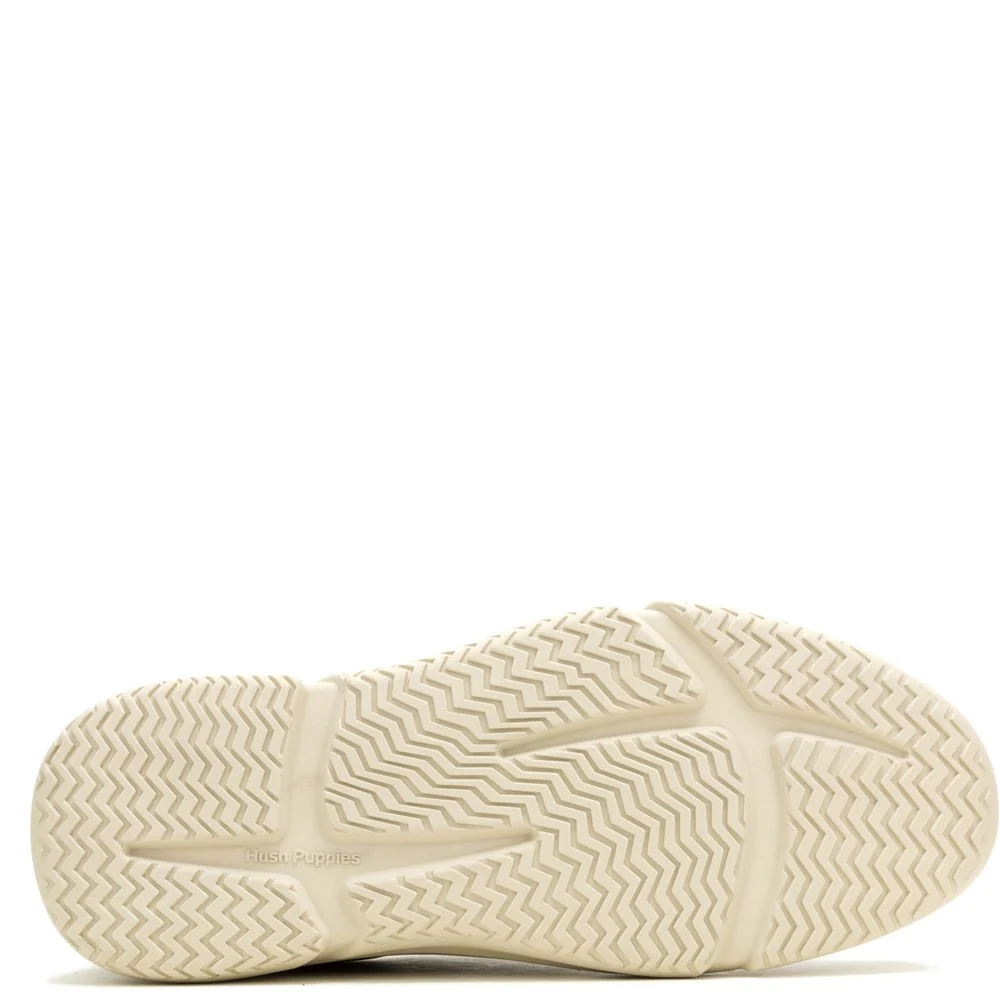 Hush Puppies Baylor Sneaker - Image 3