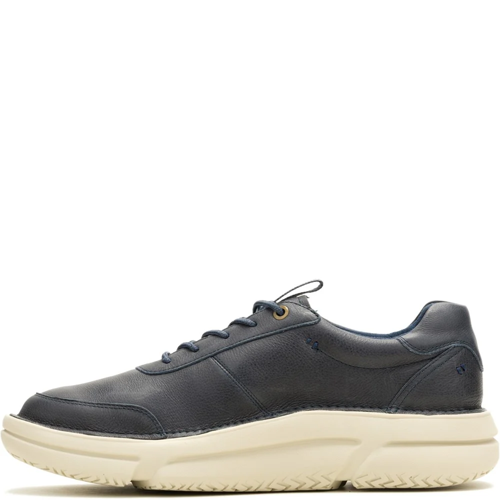 Hush Puppies Baylor Sneaker - Image 4