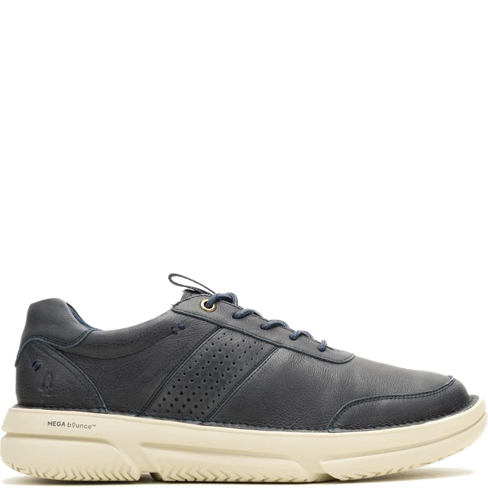 Hush Puppies Baylor Sneaker - Image 5