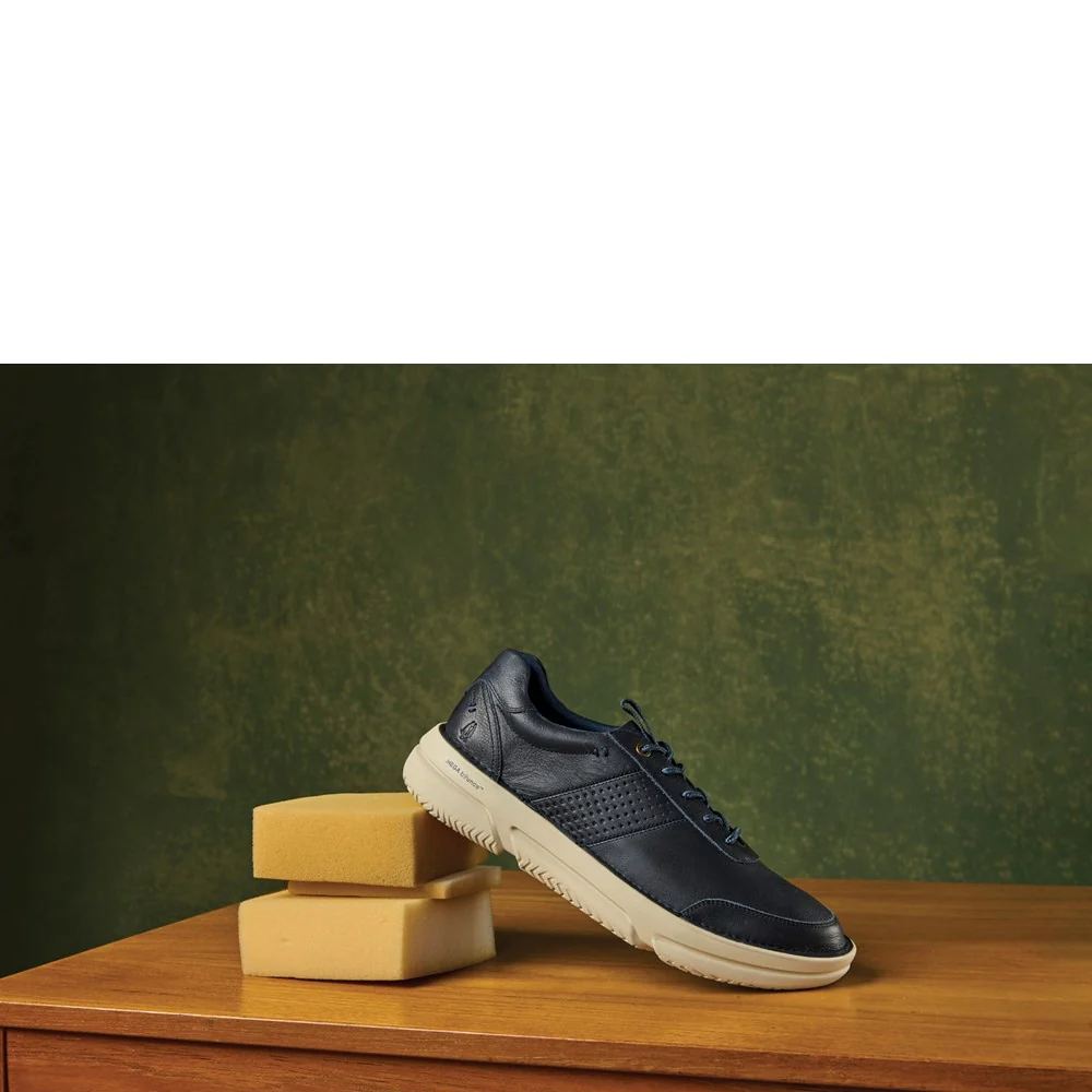 Hush Puppies Baylor Sneaker - Image 7