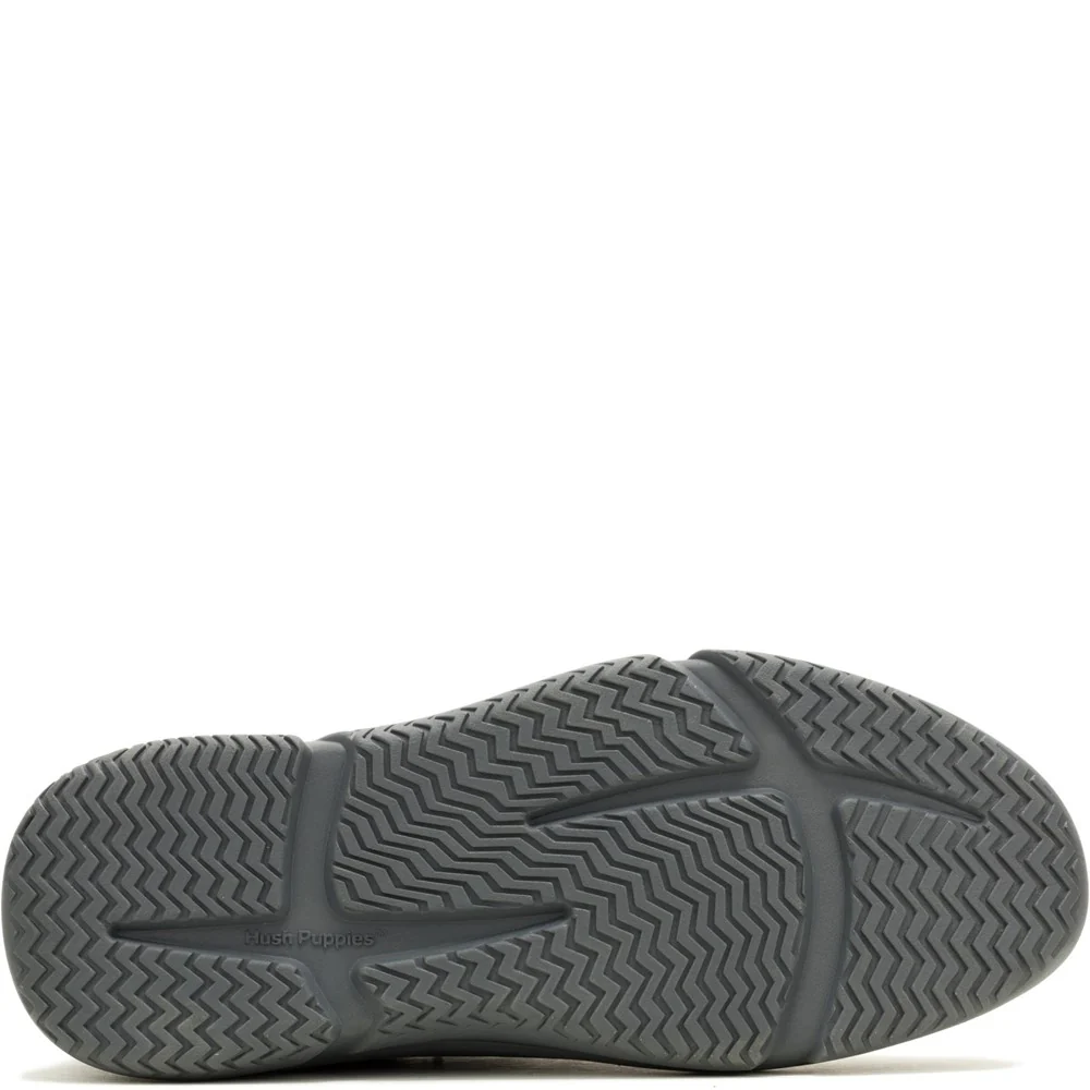 Hush Puppies Baylor Sneaker - Image 3