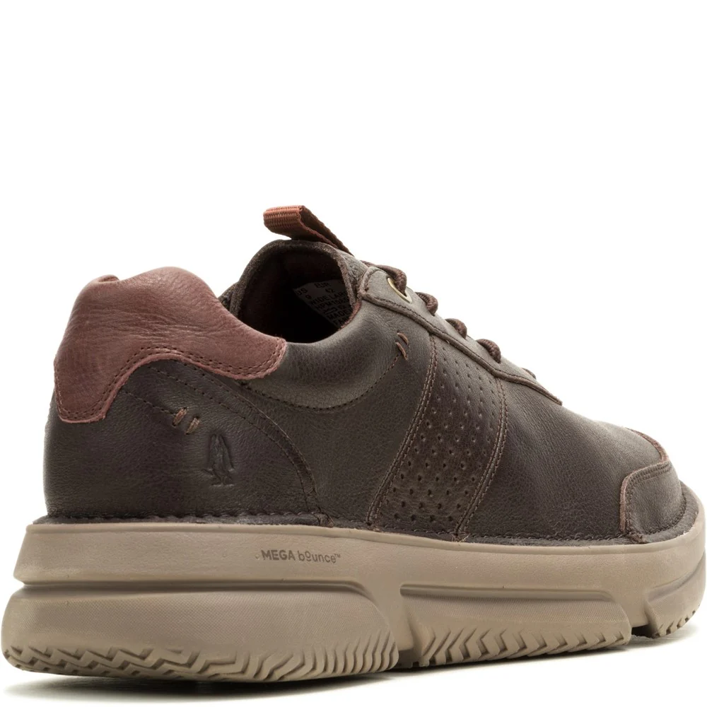 Hush Puppies Baylor Sneaker - Image 2