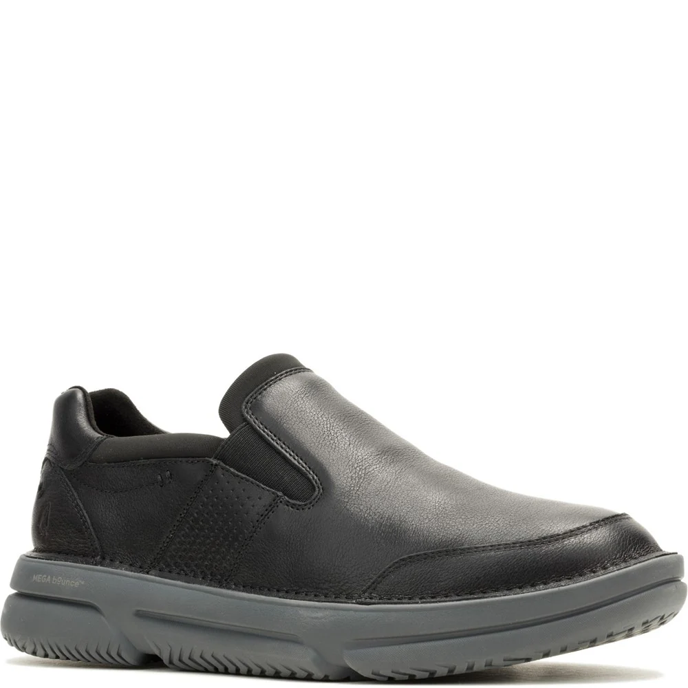 Hush Puppies Baylor Step-In
