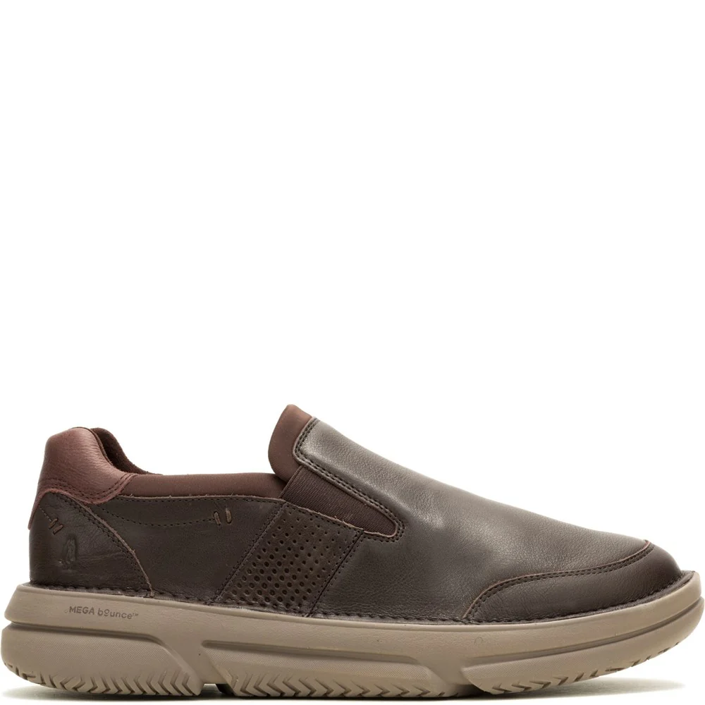 Hush Puppies Baylor Step-In - Image 6