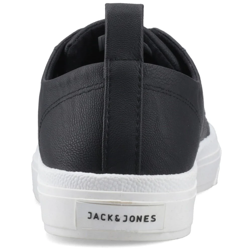 Jack & Jones Bayswater Trainer - Image 2