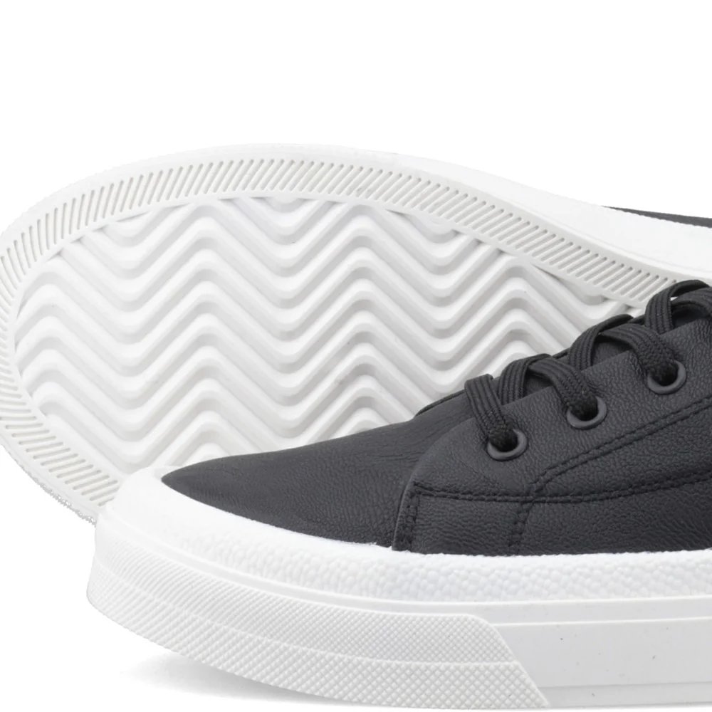 Jack & Jones Bayswater Trainer - Image 5