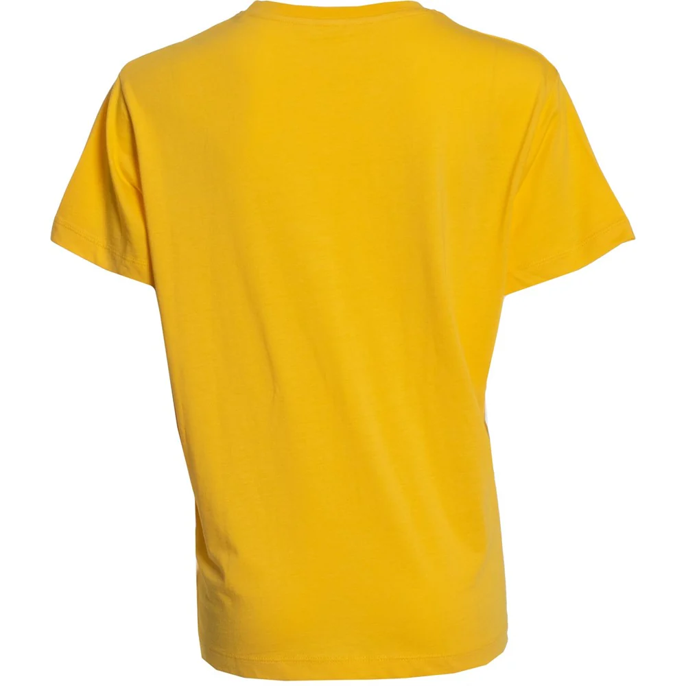 Hush Puppies Be Kind Tee - Image 2