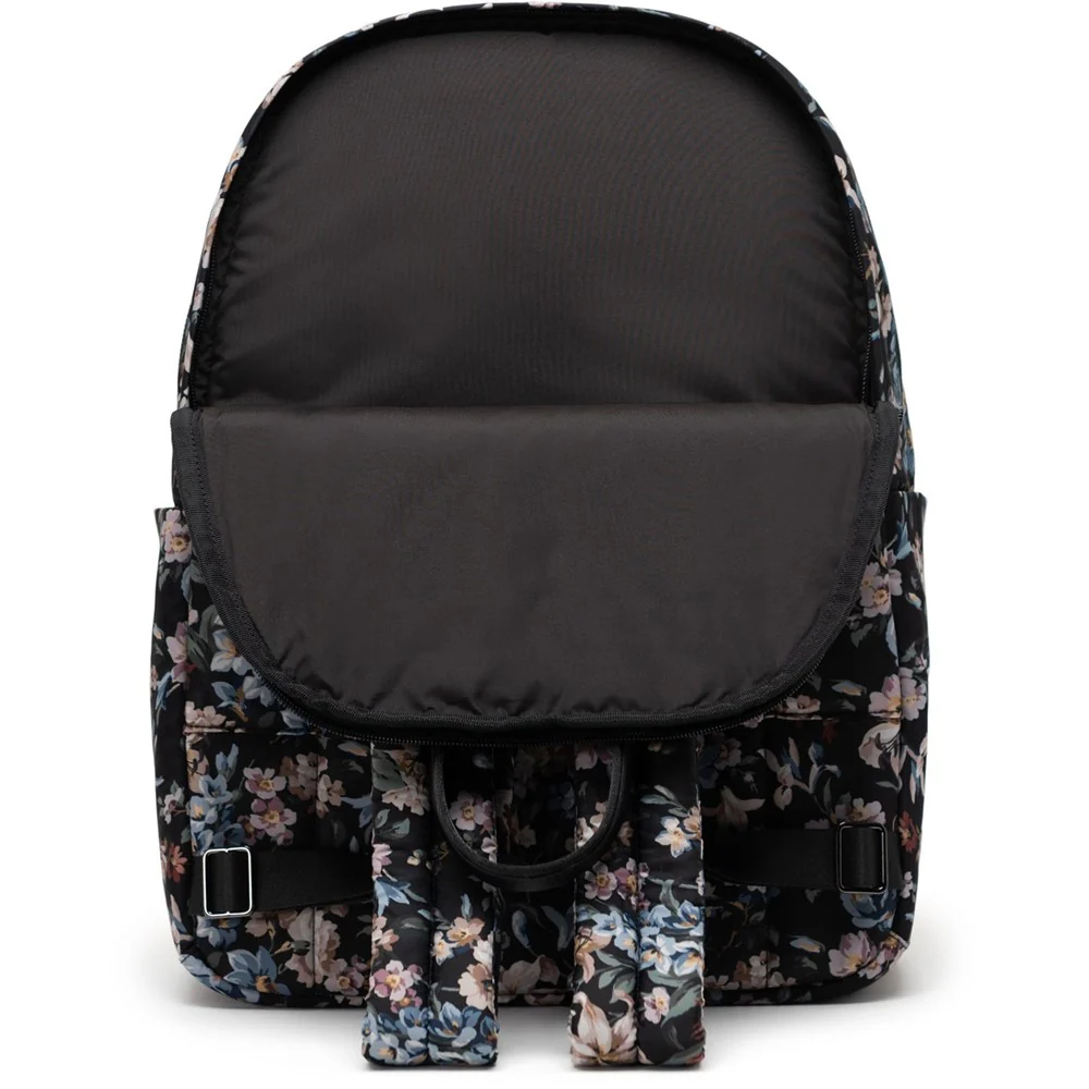 Herschel Bags Beatrix Backpack - Image 4