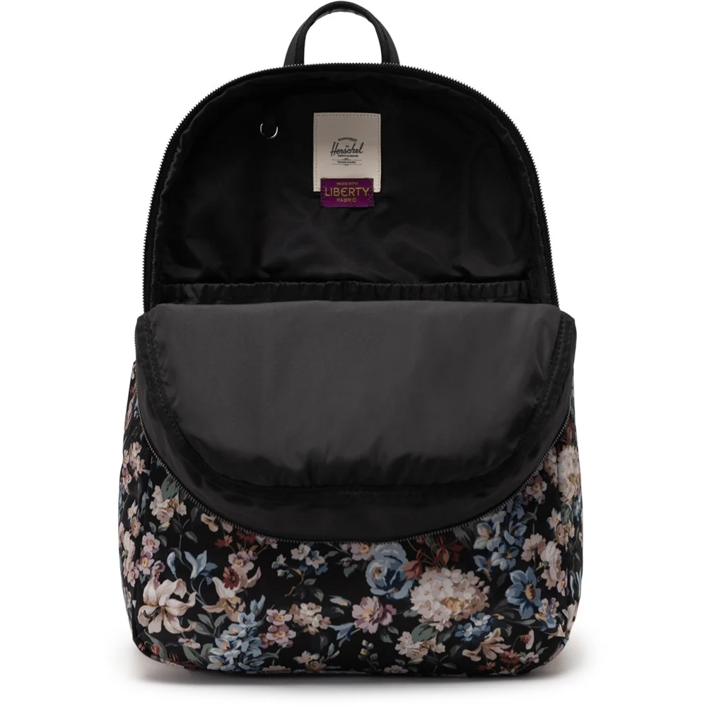 Herschel Bags Beatrix Backpack - Image 5