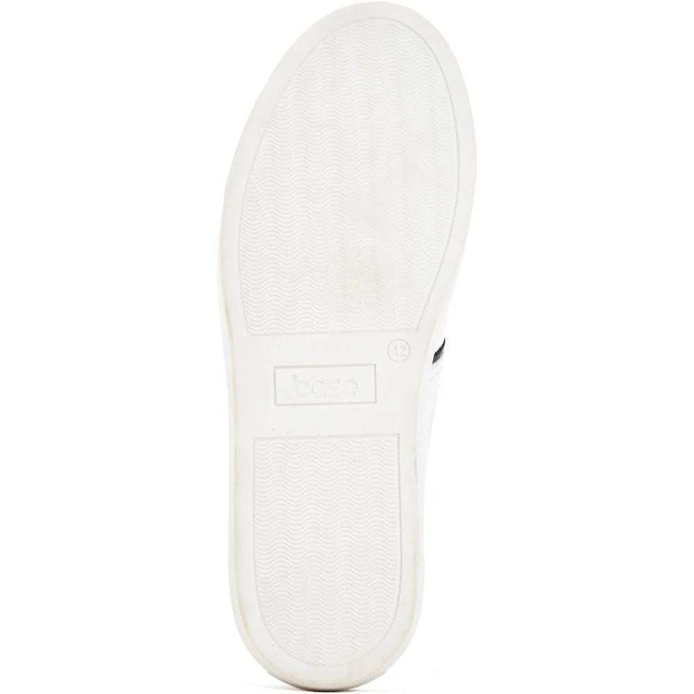 Base London Beck Softy Shoes - Image 3