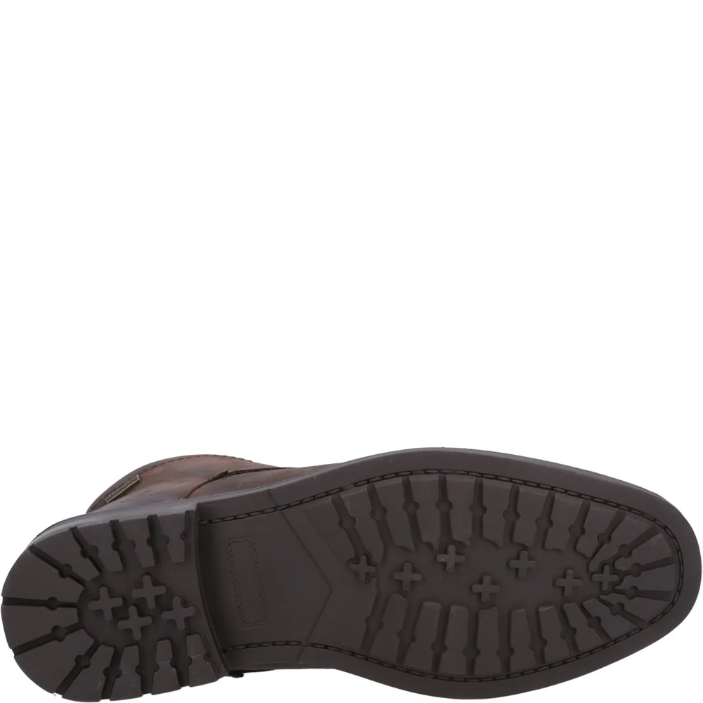 Cotswold Beckford Boots - Image 3