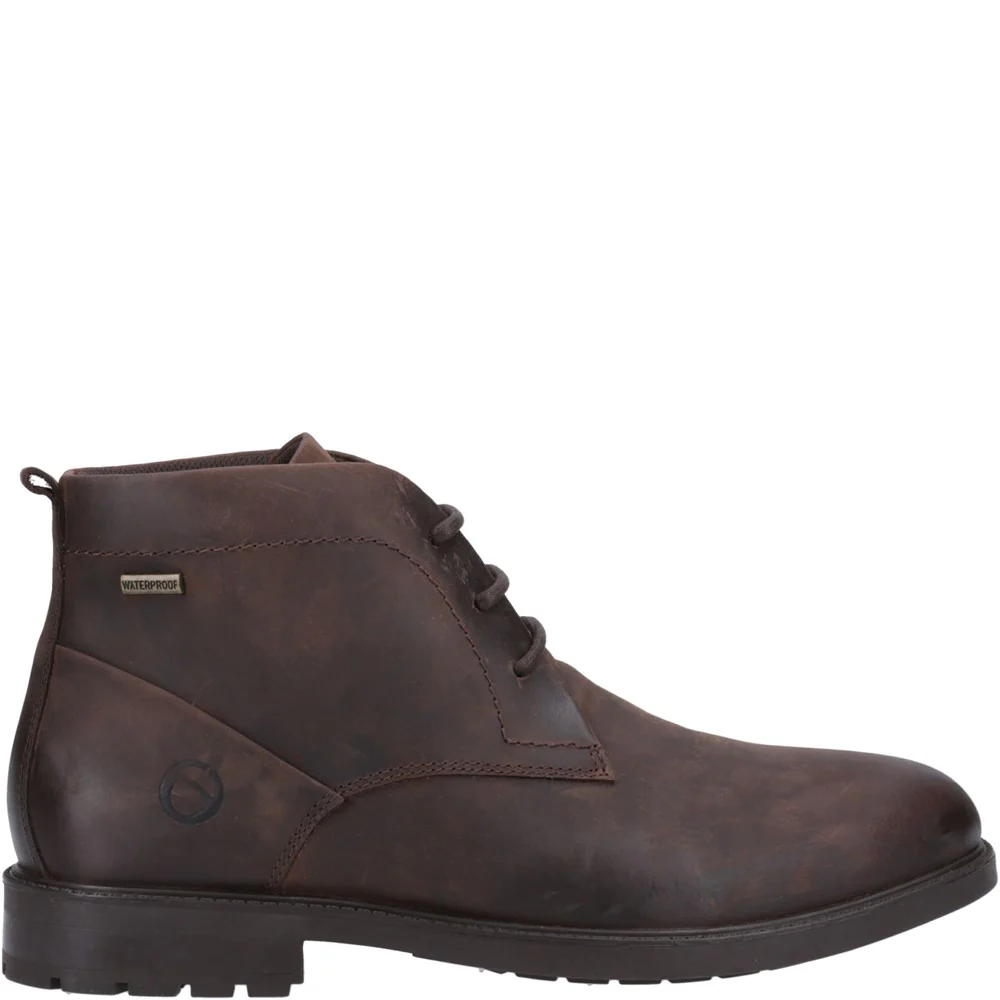 Cotswold Beckford Boots - Image 5