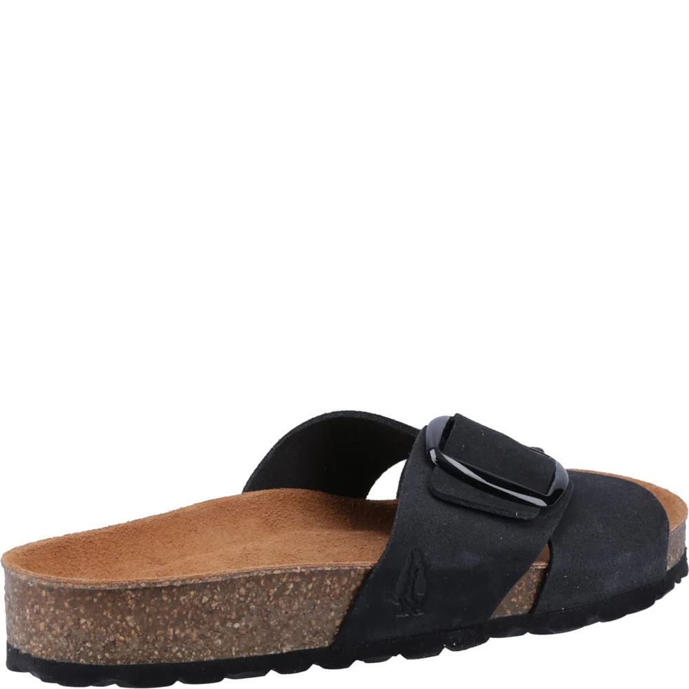 Hush Puppies Becky Mule Sandal - Image 2
