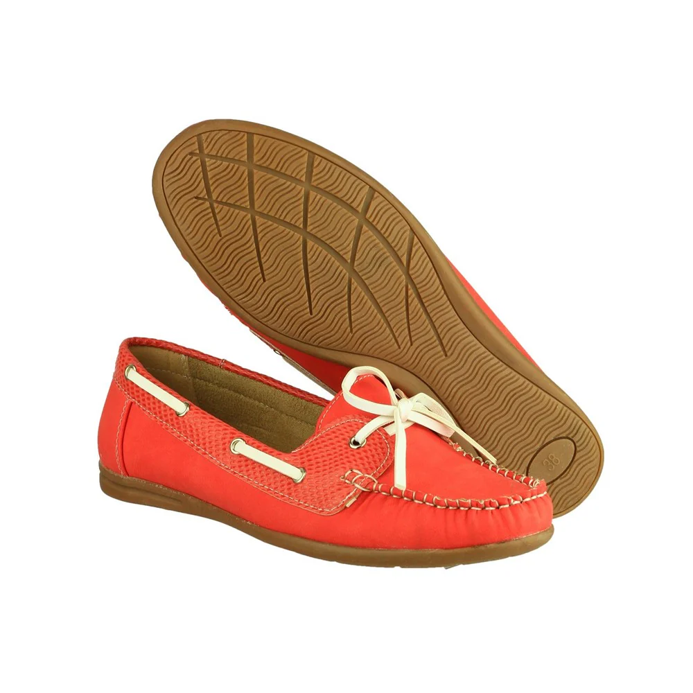 Divaz Belgravia Slip on Shoe - Image 3