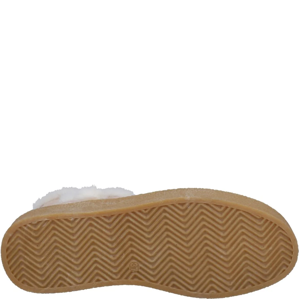 Hush Puppies Bella Ankle Boots - Image 3