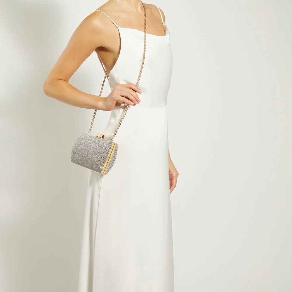Dune Belleview Clutch - Image 4