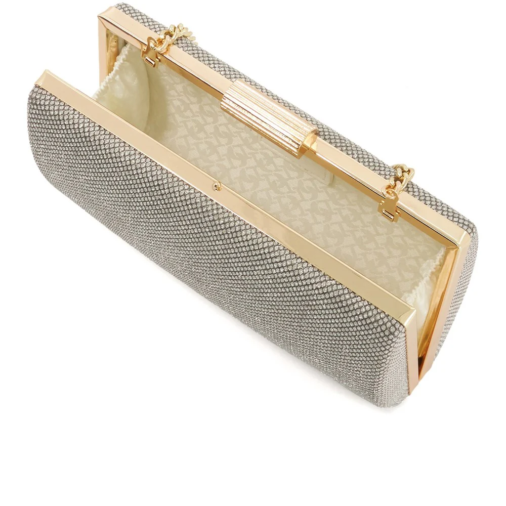Dune Belleview Clutch - Image 5