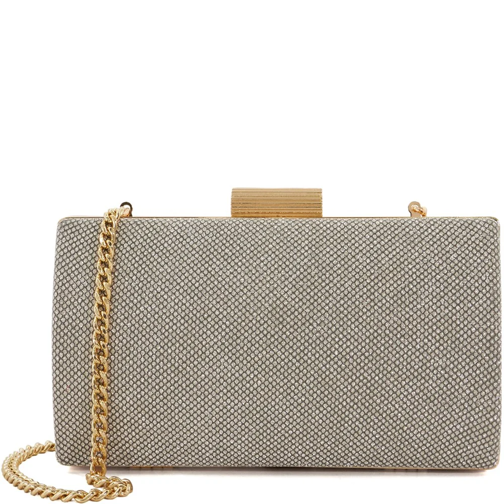 Dune Belleview Clutch - Image 7