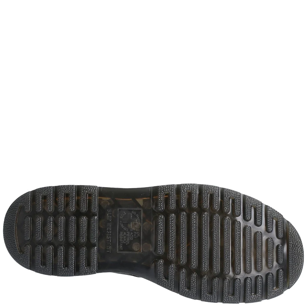 Dr Martens Belsay ST Slip On Safety Boot - Image 3
