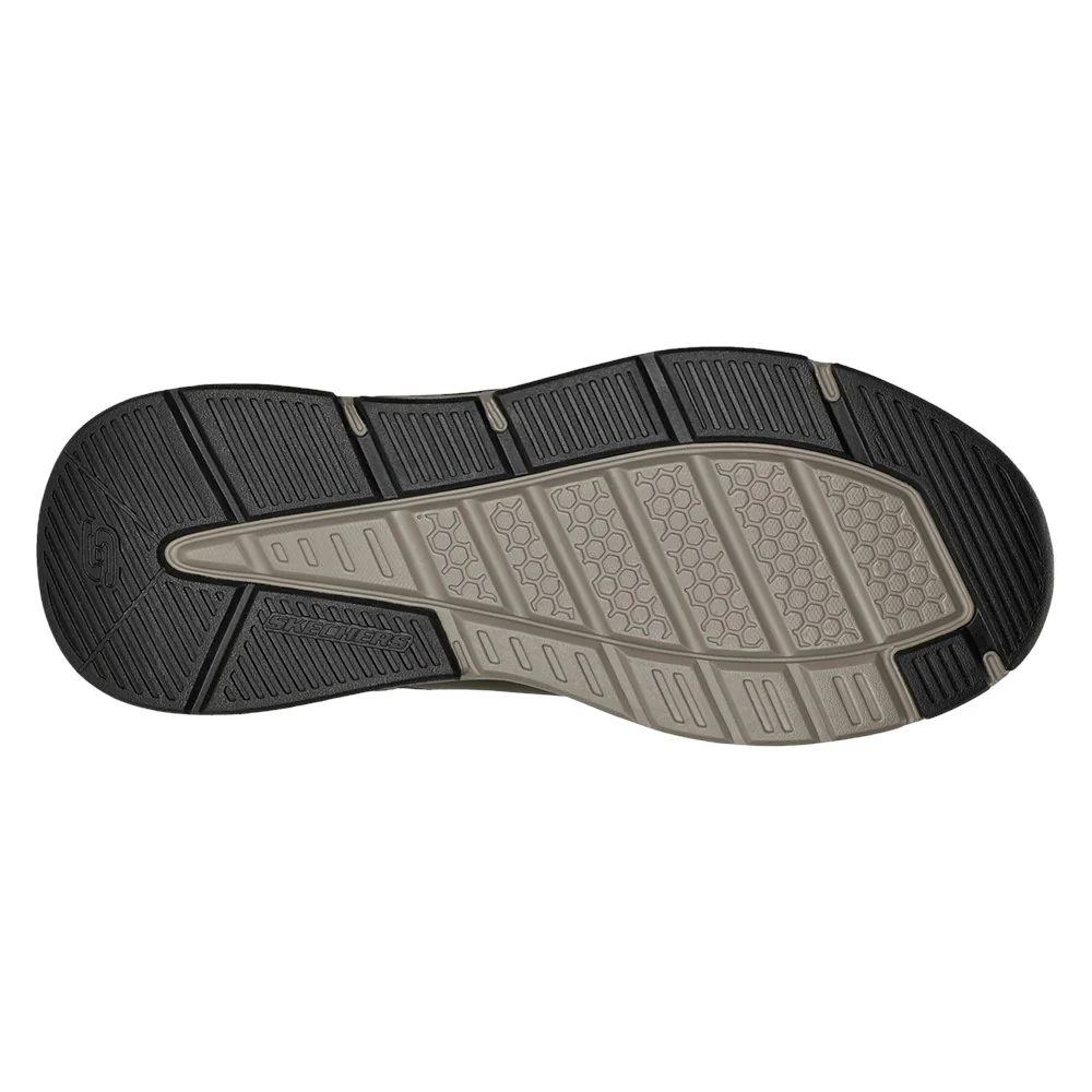 Skechers Benago - Hombre Shoe - Image 7