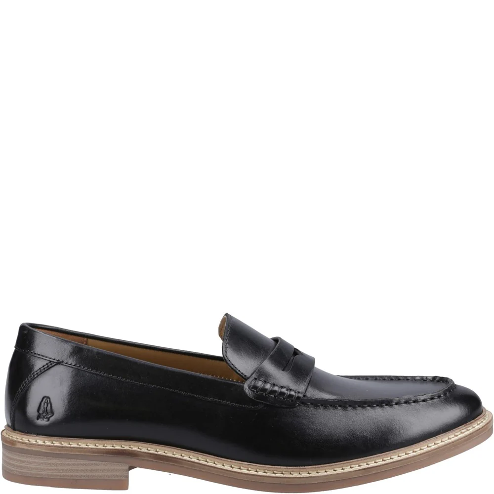 Hush Puppies Benedict Loafer - Image 5