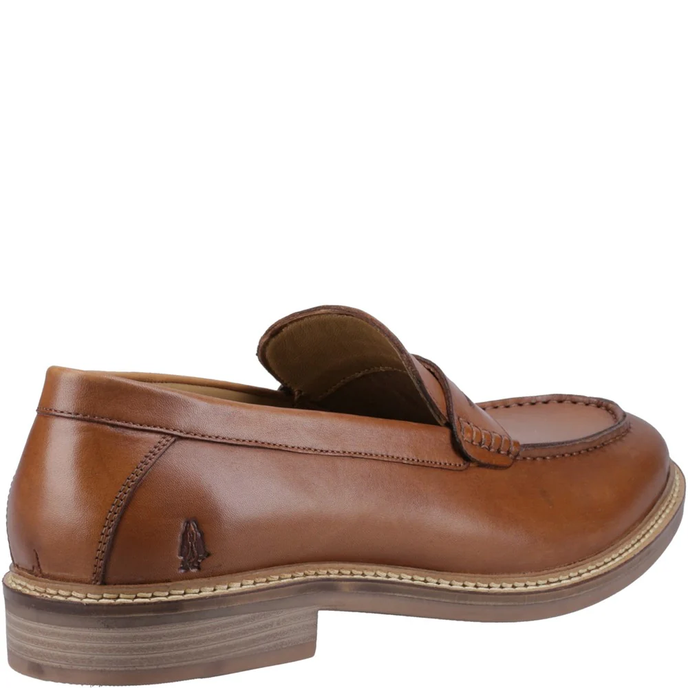 Hush Puppies Benedict Loafer - Image 2