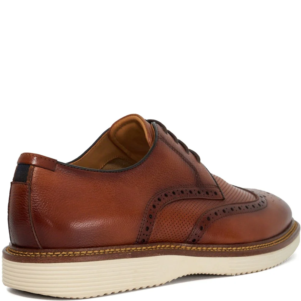 Dune Benidictus Classic Shoes - Image 2