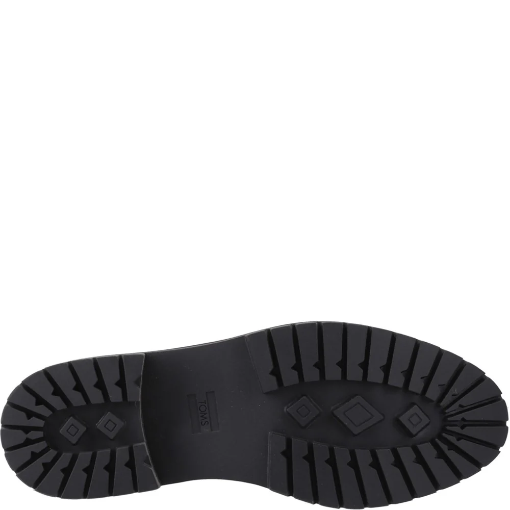 TOMS Bennet Ankle Boot - Image 3