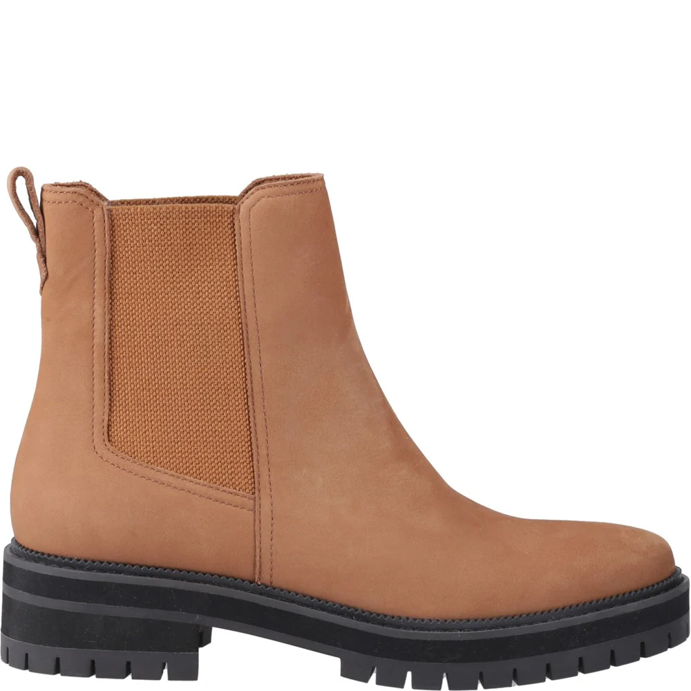 TOMS Bennet Ankle Boot - Image 5