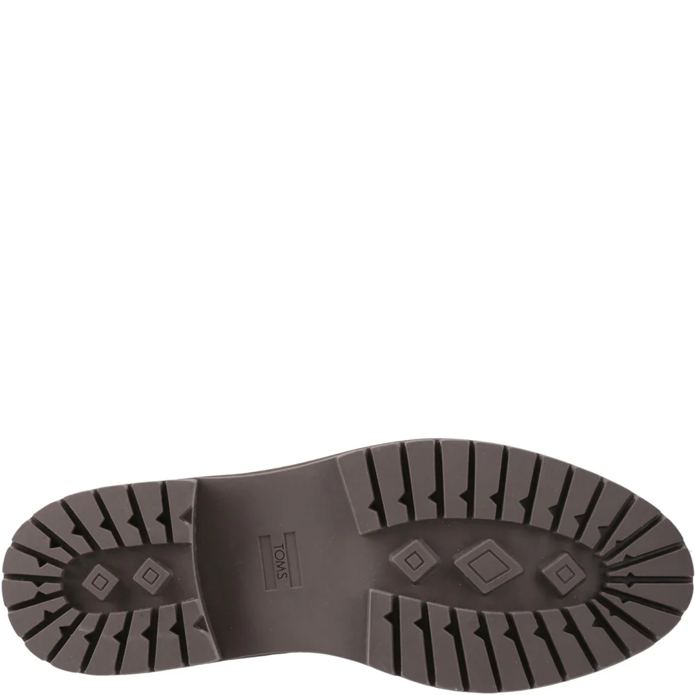 TOMS Bennet Ankle Boot - Image 3