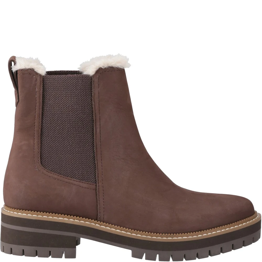 TOMS Bennet Ankle Boot - Image 5