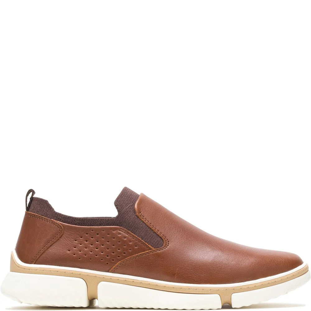 Hush Puppies Bennet Slip On Shoe - Image 4