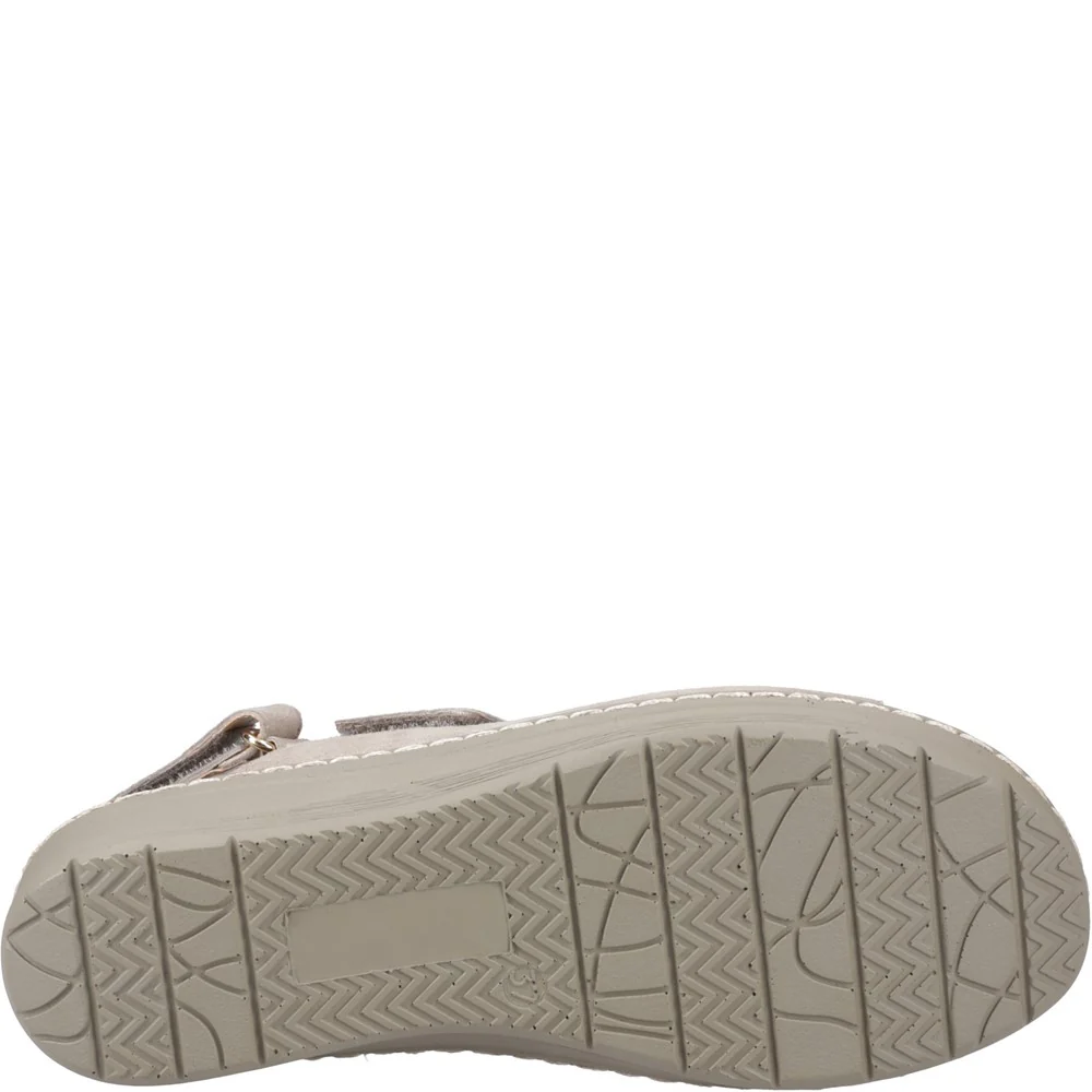 Fleet & Foster Bernice Sandal - Image 3