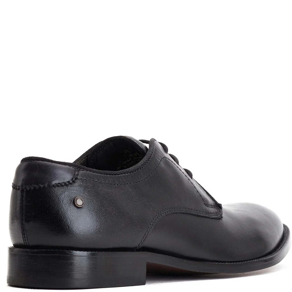 Base London Bertie Derby Shoe - Image 2