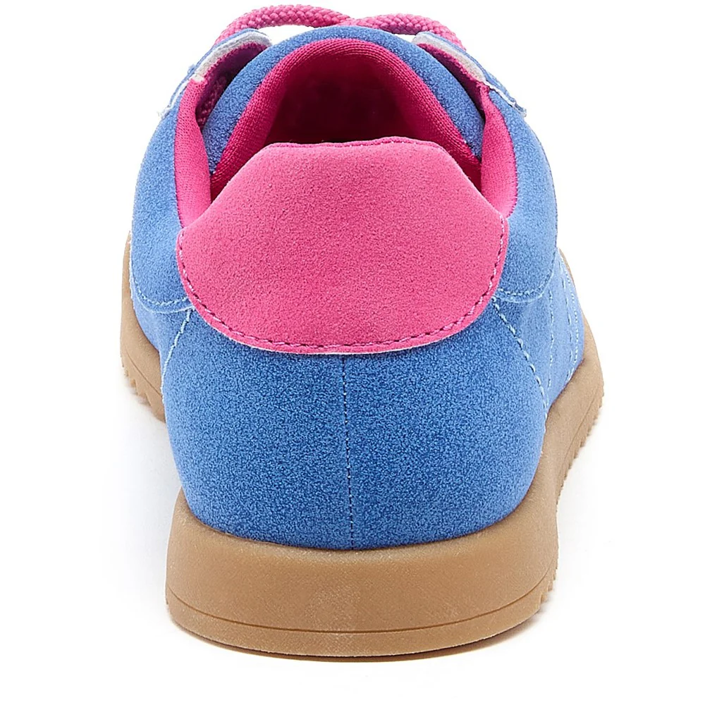 Rocket Dog Bertie Pella Trainers - Image 2
