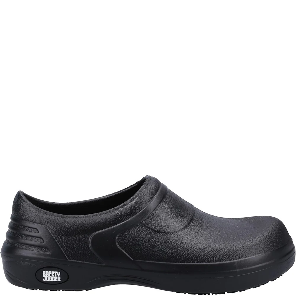 Safety Jogger BESTCLOG OB Occupational Footwear - Image 4