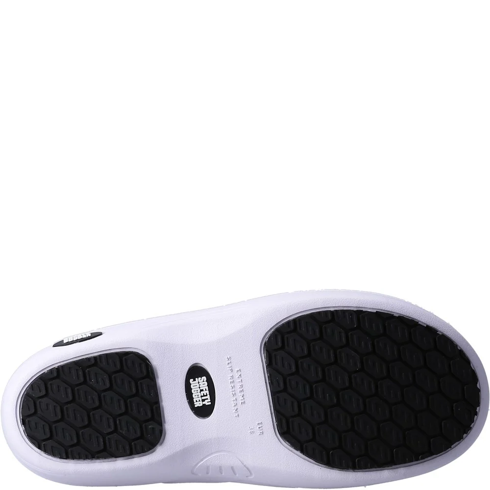 Safety Jogger BESTCLOG OB Occupational Footwear - Image 3