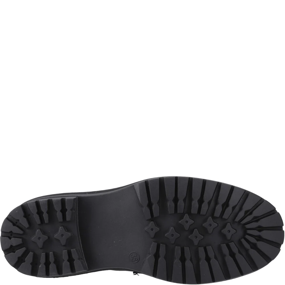 ONLY Beth-3 Loafer - Image 3