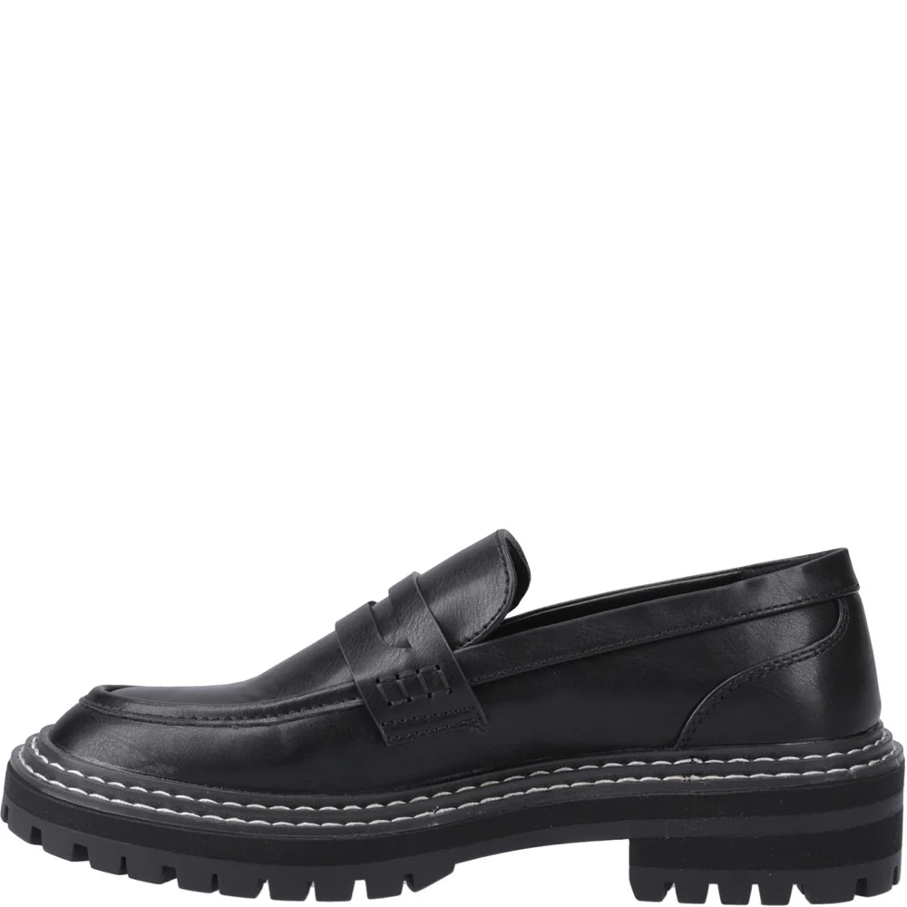 ONLY Beth-3 Loafer - Image 4