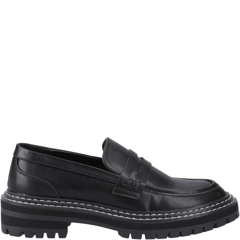 ONLY Beth-3 Loafer - Image 5