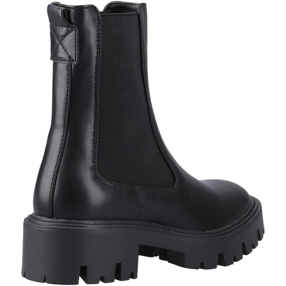 ONLY Betty-1 Boot - Image 2