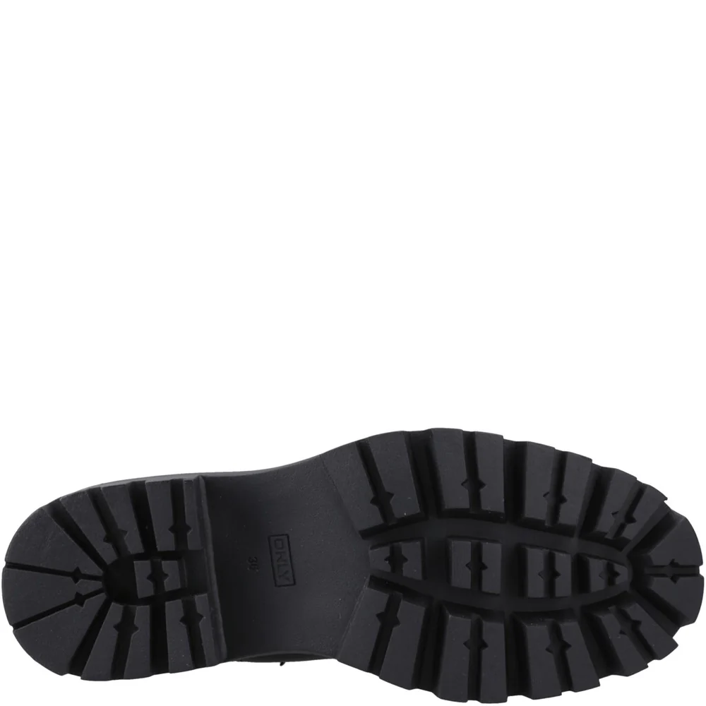 ONLY Betty-1 Boot - Image 3