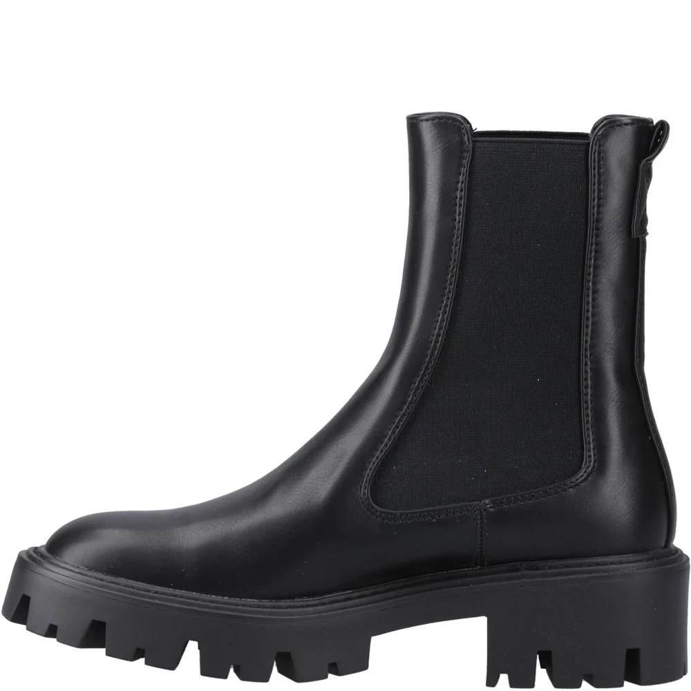 ONLY Betty-1 Boot - Image 4