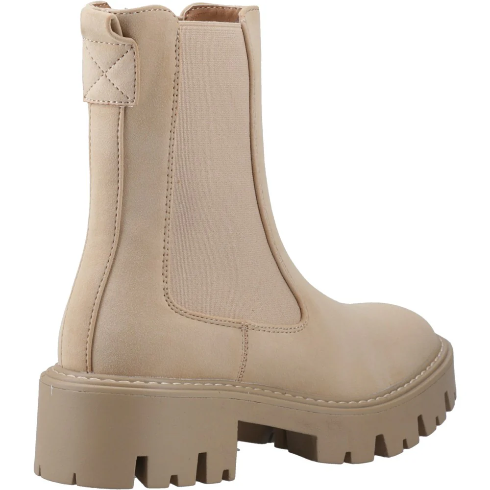 ONLY Betty-1 Boot - Image 2