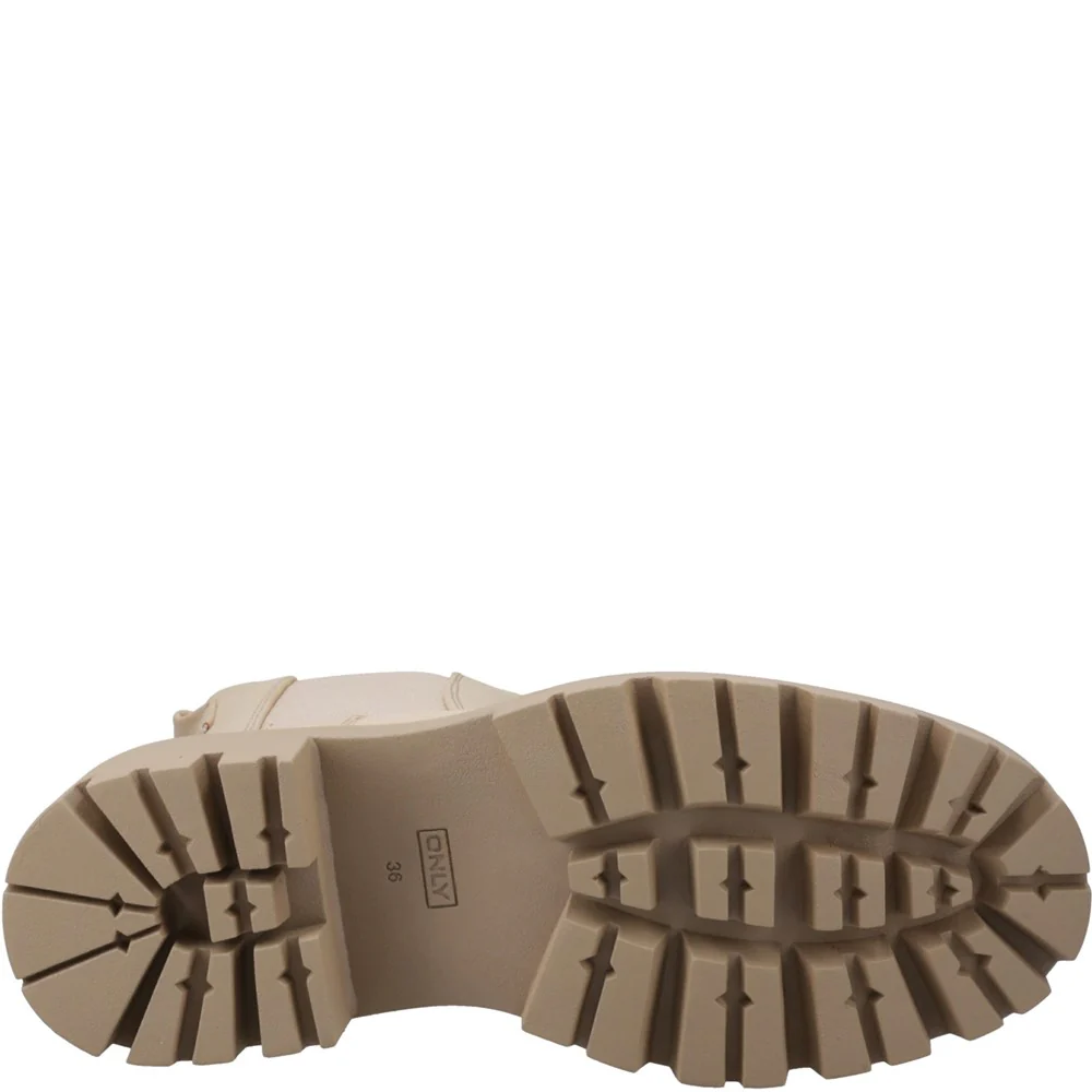 ONLY Betty-1 Boot - Image 3
