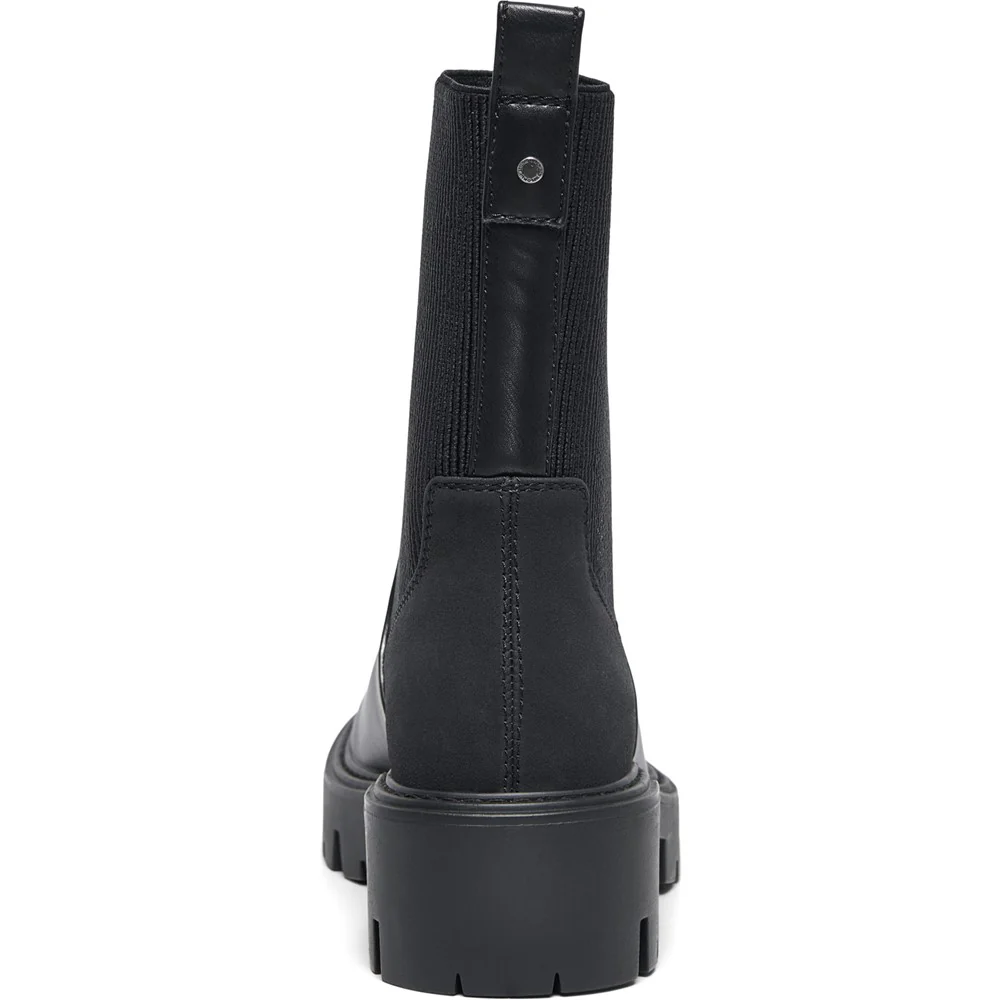 ONLY Betty-7 Boots - Image 2
