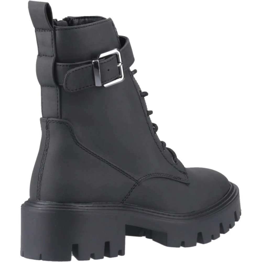 ONLY Betty-8 Boot - Image 2